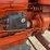 allis-chalmers-25-40-image-25