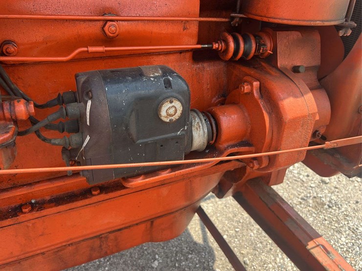 allis-chalmers-25-40-image-25