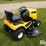 2019-cub-cadet-lt50-50"-lawn-tractor-image-5