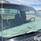 2004-ford-f250-image-20