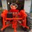 allis-chalmers-d10-series-ii-tractor-image-7