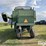 1974-john-deere-6600-image-6