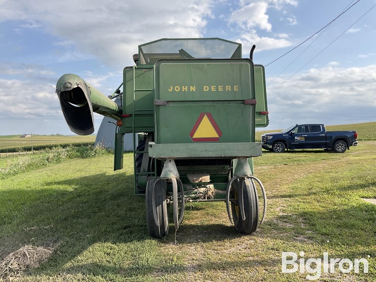 1974-john-deere-6600-image-6