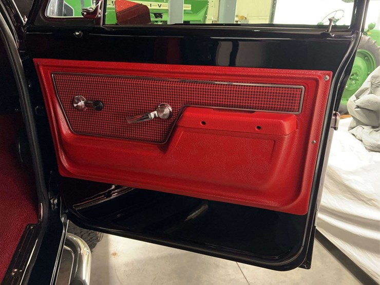 chevrolet-c10-image-131
