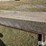 concrete-feed-bunks-image-18