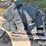 pallet-barbwire-image-7
