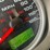 2005-ford-f150-image-39