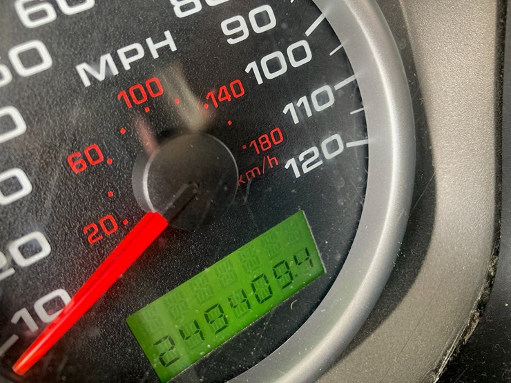 2005-ford-f150-image-39