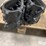 rubber-tracks-image-13