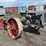 rumely-doall-image-1