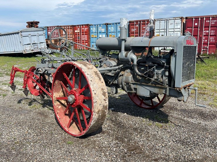 rumely-doall-image-1