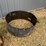 fire-ring-image-3