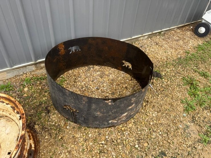 fire-ring-image-3