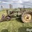 1950-john-deere-a-image-8
