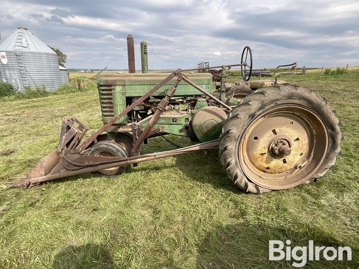 1950-john-deere-a-image-8
