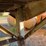 monon-van-trailer-image-25