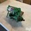 john-deere-12-image-1