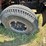 1991-chevrolet-kodiak-dump-truck-image-9