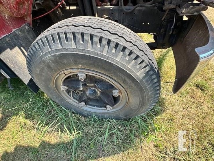 1991-chevrolet-kodiak-dump-truck-image-9