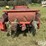 new-holland-329-image-6