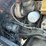 carelift-zb6044-image-52