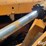 allis-chalmers-hd-image-11
