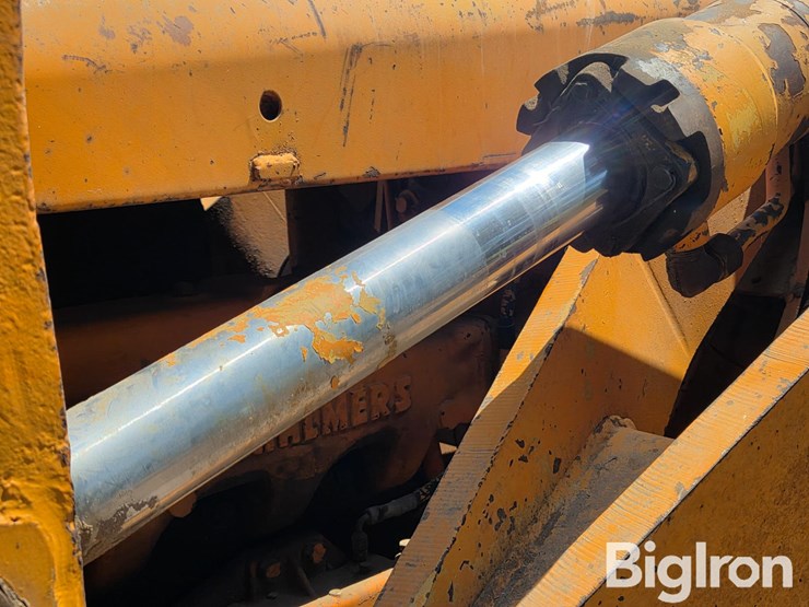 allis-chalmers-hd-image-11