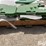 john-deere-12-image-10