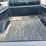 1999-ford-f150-image-9