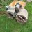 2-blower-fans-image-3