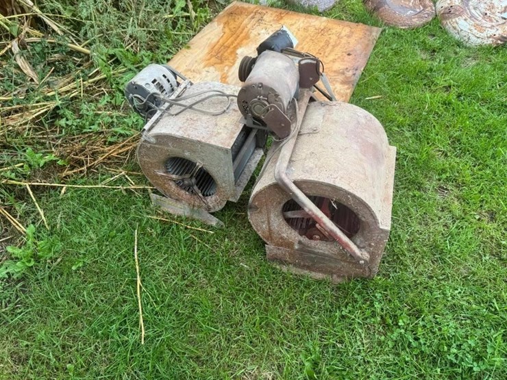 2-blower-fans-image-3