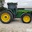 1997-john-deere-8200-image-4