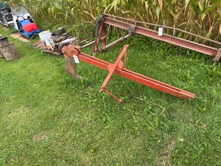sub-soiler-image-2