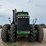 2005-john-deere-9220-image-2
