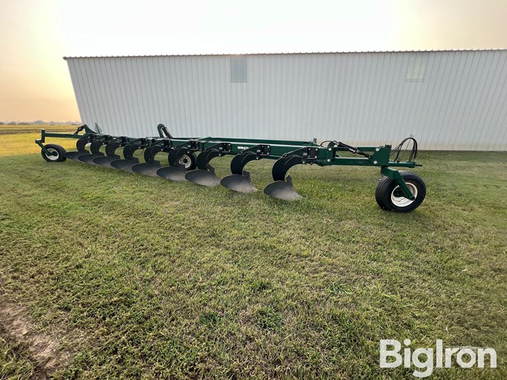 baker-3200-9-16”-9-bottom-plow-image-4