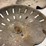 (3)-pressed-steel-pan-seats-image-9