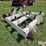 patriot-pivot-track-closer-image-3