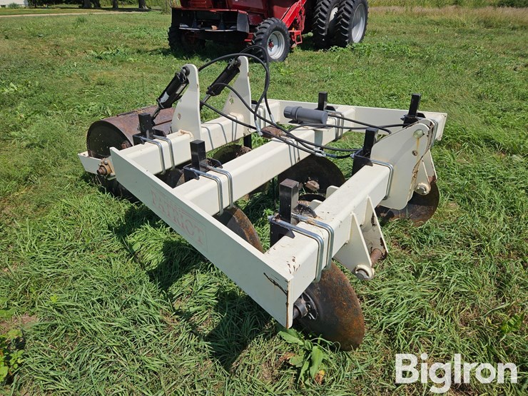 patriot-pivot-track-closer-image-3