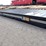 unused-armorgard-forma-stor-flat-pack-6.5-ft-x-6.5-image-5
