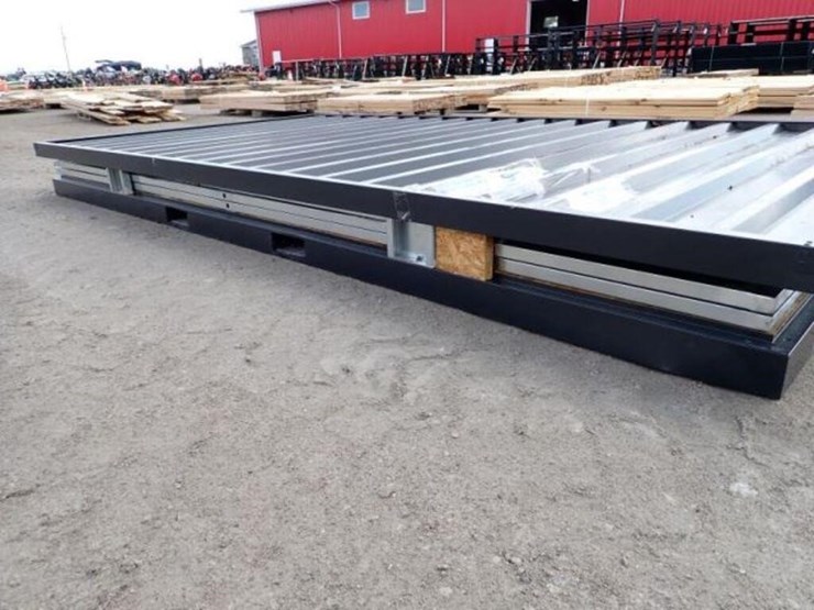 unused-armorgard-forma-stor-flat-pack-6.5-ft-x-6.5-image-5