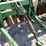 1991-john-deere-714-image-12