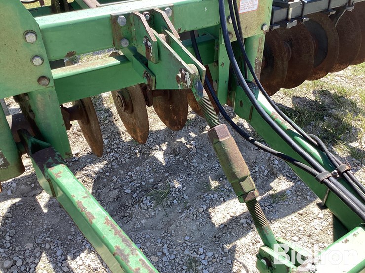 1991-john-deere-714-image-12