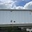 2002-wilson-dwh-400-image-13