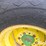 john-deere-712-image-14