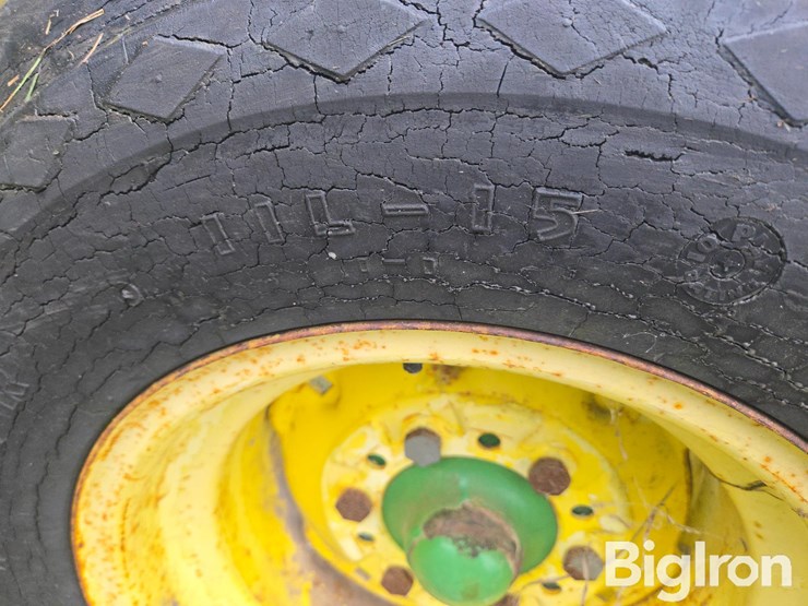 john-deere-712-image-14