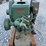 little-jumbo-model-t-image-2