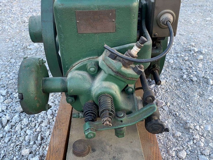 little-jumbo-model-t-image-2