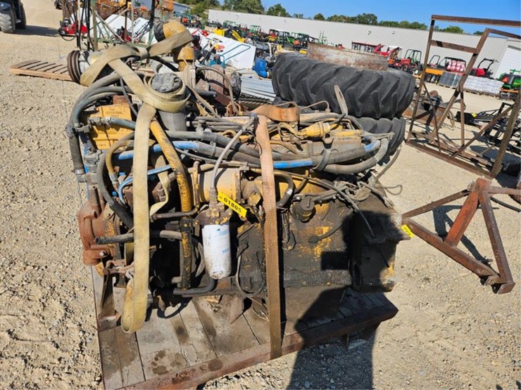 caterpillar-3306-image-12