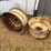 2-28"-tractor-rims-image-2