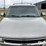 2001-chevrolet-suburban-1500-image-11